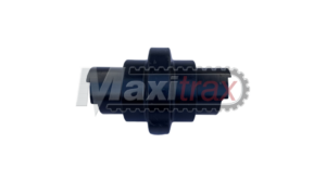 +162273 GALET INFERIEUR