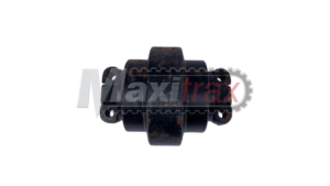 +164321 GALET INFERIEUR