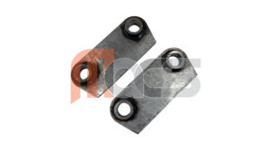 KIT OREILLES A SOUDER POUR FABRIQUER ATTACHE S5