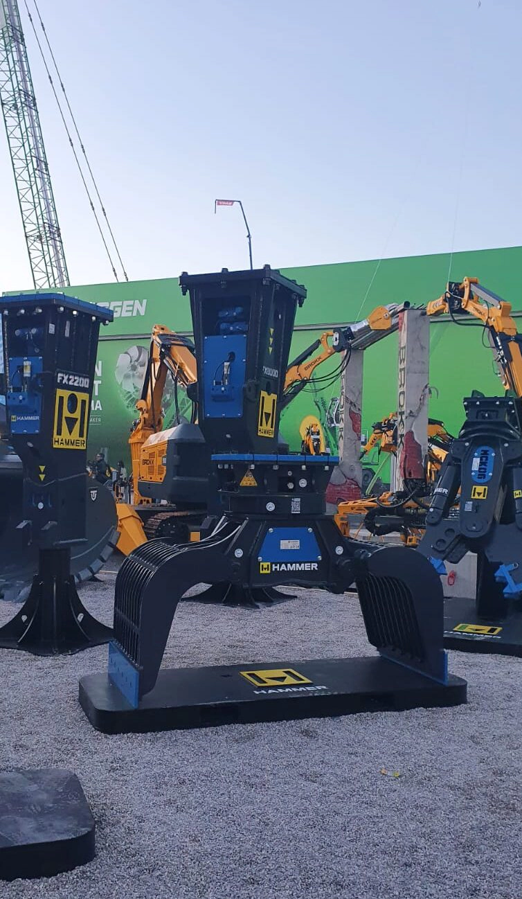 471152493_910789104368237_2966096353001692313_n-e1741185147265