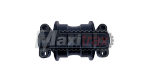 +143123 GALET INFERIEUR