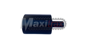 +145087 GALET SUPERIEUR