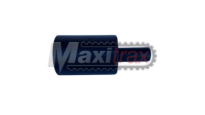 +145407 GALET INFERIEUR