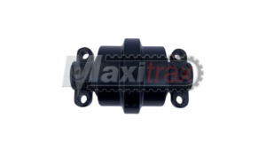 +147476 GALET INFERIEUR