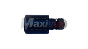 +147482 GALET SUPERIEUR