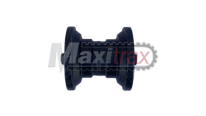 +147483 GALET INFERIEUR