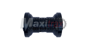 +147509 GALET INFERIEUR