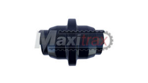 +147516 GALET INFERIEUR