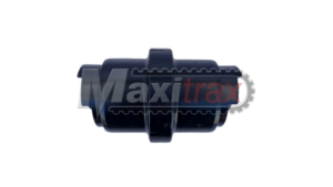 +147518 GALET INFERIEUR