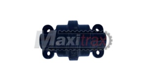 +161112 GALET INFERIEUR