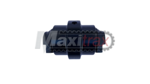 +161117 GALET INFERIEUR