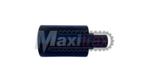 +164618 GALET SUPERIEUR