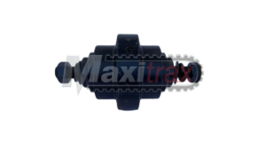 +168309 GALET INFERIEUR