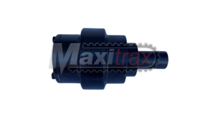 +170299 GALET SUPERIEUR