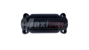 +186052 GALET SUPERIEUR