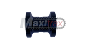 +186418 GALET INFERIEUR