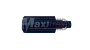 +202508 GALET SUPERIEUR