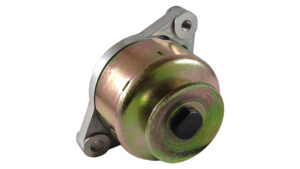 ALTERNATEUR DE PELLE ALT001