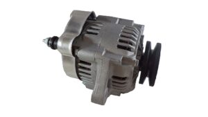 ALTERNATEUR DE PELLE  ALT002