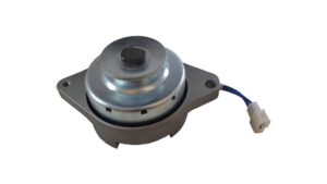 ALTERNATEUR DE PELLE  ALT004