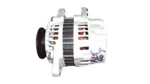 ALTERNATEUR DE PELLE  ALT007