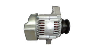 ALTERNATEUR DE PELLE  ALT008