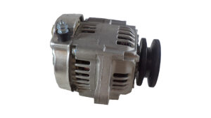 ALTERNATEUR DE PELLE  ALT009