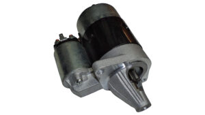 DEMARREUR DE PELLE  STR038