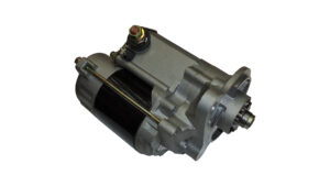 DEMARREUR DE PELLE  STR045