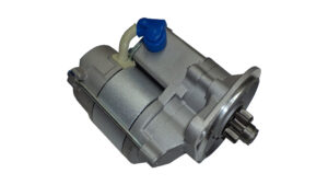 DEMARREUR DE PELLE  STR047