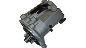 DEMARREUR DE PELLE  STR048