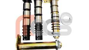 KIT-GODET AXE ET BAGUE 8/9/10/11/10 VERIN