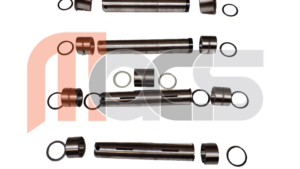 KIT-GODET AXE ET BAGUE 8/9/10/11/10 VERIN