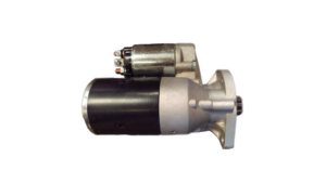 DEMARREUR DE PELLE  STR043