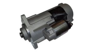 DEMARREUR DE PELLE  STR053