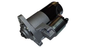 DEMARREUR DE PELLE  STR054