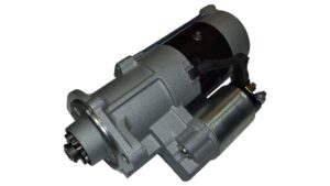 DEMARREUR DE PELLE  STR056