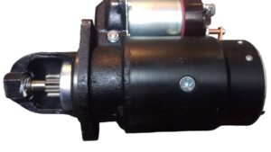 DEMARREUR DE PELLE  STR057