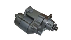 DEMARREUR DE PELLE  STR059