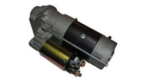 DEMARREUR DE PELLE  STR060