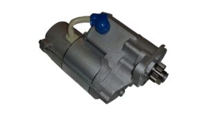 DEMARREUR DE PELLE  STR061