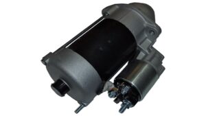 DEMARREUR DE PELLE  STR063