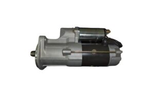 DEMARREUR DE PELLE  STR064