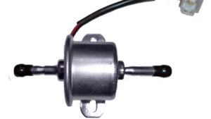 POMPE GASOIL PAG0003