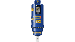 MOTO REDUCTEUR AUGER TORQUE 20,000 MAX - DE 13T A 20T - CARRE 75MM