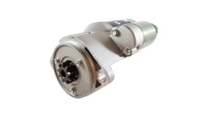 DEMARREUR DE PELLE  STR006