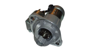 DEMARREUR DE PELLE  STR008