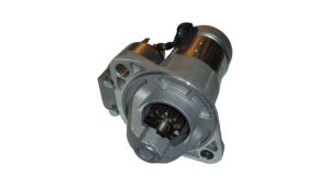 DEMARREUR DE PELLE  STR011