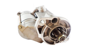 DEMARREUR DE PELLE  STR015