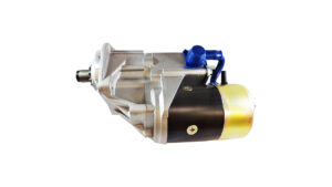 DEMARREUR DE PELLE  STR023